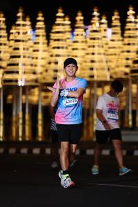 BIB: 
                            <button type="button" onclick="openModal(23880034)" class="btn btn-primary btn-sm float-right btn-popup" data-toggle="modal" data-target=".modal-high-quality">
                        <i class="fas fa-shopping-cart"></i> Add to Cart
                    </button>
                                            <button type="button" onclick="isThisMe(23880034, true)" class="btn btn-success btn-sm float-right btn-popup btn-isme hidden" data-toggle="tooltip" data-placement="bottom" title="นี่คือรูปของคุณใช่ไหม คลิกที่นี่เพื่อเอาเข้าอัลบั้ม">
                        <i class="fas fa-plus"></i> Add to album
                    </button>
                    <button type="button" onclick="isThisMe(23880034, false)" class="btn btn-warning btn-sm float-right btn-popup btn-isnotme hidden">
                        <i class="fas fa-ban"></i> Remove from album
                    </button>